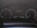 Ford Transit Custom Furgon 2.0 TDCI 300 L1 Trend 96 kW Blanco - thumbnail 16