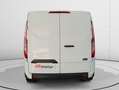 Ford Transit Custom Furgon 2.0 TDCI 300 L1 Trend 96 kW Blanco - thumbnail 4