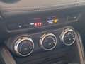 Mazda CX-3 2.0 EXCLUSIVE Automatik Tempom. Sitzhzg PDC Blau - thumbnail 10