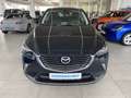 Mazda CX-3 2.0 EXCLUSIVE Automatik Tempom. Sitzhzg PDC Blau - thumbnail 14