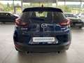 Mazda CX-3 2.0 EXCLUSIVE Automatik Tempom. Sitzhzg PDC Blau - thumbnail 13