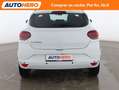 Dacia Sandero TCe Expresion 67kW Weiß - thumbnail 5