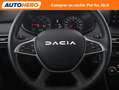 Dacia Sandero TCe Expresion 67kW Weiß - thumbnail 23