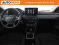 Dacia Sandero TCe Expresion 67kW Weiß - thumbnail 13