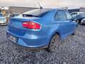 SEAT Toledo 1.6 CR TDI Style / Clim, GPS (Marchand ou Export) Blauw - thumbnail 5