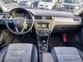 SEAT Toledo 1.6 CR TDI Style / Clim, GPS (Marchand ou Export) Blauw - thumbnail 11