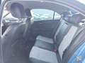 SEAT Toledo 1.6 CR TDI Style / Clim, GPS (Marchand ou Export) Blauw - thumbnail 10