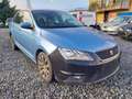 SEAT Toledo 1.6 CR TDI Style / Clim, GPS (Marchand ou Export) Blauw - thumbnail 3