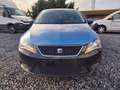 SEAT Toledo 1.6 CR TDI Style / Clim, GPS (Marchand ou Export) Blauw - thumbnail 2