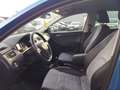 SEAT Toledo 1.6 CR TDI Style / Clim, GPS (Marchand ou Export) Blauw - thumbnail 9