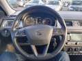 SEAT Toledo 1.6 CR TDI Style / Clim, GPS (Marchand ou Export) Blu/Azzurro - thumbnail 12