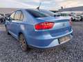 SEAT Toledo 1.6 CR TDI Style / Clim, GPS (Marchand ou Export) Blauw - thumbnail 7