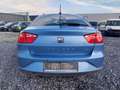 SEAT Toledo 1.6 CR TDI Style / Clim, GPS (Marchand ou Export) Blauw - thumbnail 6