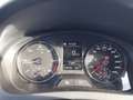 SEAT Toledo 1.6 CR TDI Style / Clim, GPS (Marchand ou Export) Blauw - thumbnail 13