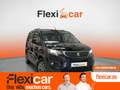 Peugeot Rifter GT BlueHDi 130 Negro - thumbnail 1