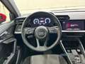 Audi A3 40 TFSI e Matrix Navi ACC Keyless Rot - thumbnail 5