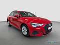 Audi A3 40 TFSI e Matrix Navi ACC Keyless Rot - thumbnail 2