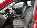 Audi A3 40 TFSI e Matrix Navi ACC Keyless Rot - thumbnail 4