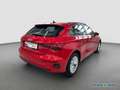 Audi A3 40 TFSI e Matrix Navi ACC Keyless Rot - thumbnail 3