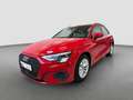 Audi A3 40 TFSI e Matrix Navi ACC Keyless Rot - thumbnail 9