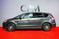 Ford S-Max S-MAX TREND ZAHNRIEMEN NEU INSPEKTION NEU Gris - thumbnail 6