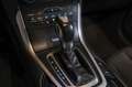 Ford S-Max S-MAX TREND ZAHNRIEMEN NEU INSPEKTION NEU Gris - thumbnail 13