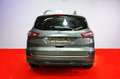 Ford S-Max S-MAX TREND ZAHNRIEMEN NEU INSPEKTION NEU Gris - thumbnail 4
