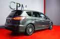 Ford S-Max S-MAX TREND ZAHNRIEMEN NEU INSPEKTION NEU Gris - thumbnail 7