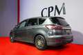 Ford S-Max S-MAX TREND ZAHNRIEMEN NEU INSPEKTION NEU Gris - thumbnail 8