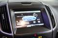 Ford S-Max S-MAX TREND ZAHNRIEMEN NEU INSPEKTION NEU Gris - thumbnail 12