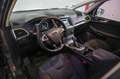 Ford S-Max S-MAX TREND ZAHNRIEMEN NEU INSPEKTION NEU Gris - thumbnail 9