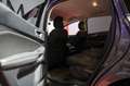 Ford S-Max S-MAX TREND ZAHNRIEMEN NEU INSPEKTION NEU Grau - thumbnail 17