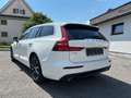 Volvo V60 V60 D4 Geartronic Momentum Weiß - thumbnail 9