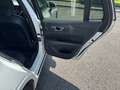Volvo V60 V60 D4 Geartronic Momentum Weiß - thumbnail 12