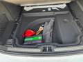 Volvo V60 V60 D4 Geartronic Momentum Weiß - thumbnail 16