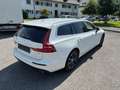 Volvo V60 V60 D4 Geartronic Momentum Weiß - thumbnail 4