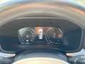 Volvo V60 V60 D4 Geartronic Momentum Weiß - thumbnail 14