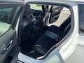 Volvo V60 V60 D4 Geartronic Momentum Weiß - thumbnail 11