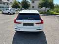 Volvo V60 V60 D4 Geartronic Momentum Weiß - thumbnail 5