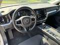 Volvo V60 V60 D4 Geartronic Momentum Weiß - thumbnail 13