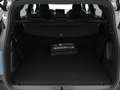 Peugeot 5008 Allure Pack Business 130pk Automaat | Navigatie | Blauw - thumbnail 16