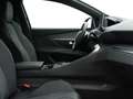 Peugeot 5008 Allure Pack Business 130pk Automaat | Navigatie | Blauw - thumbnail 24