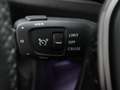 Peugeot 5008 Allure Pack Business 130pk Automaat | Navigatie | Blauw - thumbnail 20