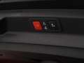 Peugeot 5008 Allure Pack Business 130pk Automaat | Navigatie | Blauw - thumbnail 17