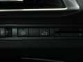 Peugeot 5008 Allure Pack Business 130pk Automaat | Navigatie | Blauw - thumbnail 28