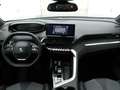 Peugeot 5008 Allure Pack Business 130pk Automaat | Navigatie | Blauw - thumbnail 22