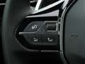 Peugeot 5008 Allure Pack Business 130pk Automaat | Navigatie | Blauw - thumbnail 26
