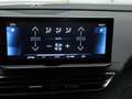 Peugeot 5008 Allure Pack Business 130pk Automaat | Navigatie | Blauw - thumbnail 30