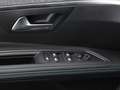 Peugeot 5008 Allure Pack Business 130pk Automaat | Navigatie | Blauw - thumbnail 19