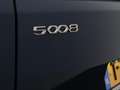 Peugeot 5008 Allure Pack Business 130pk Automaat | Navigatie | Blauw - thumbnail 15
